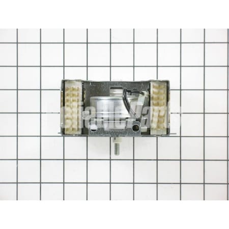 Alliance Laundry Systems 37922P Speed Queen Timer 115V 60Hz 6 Cycle 37922P